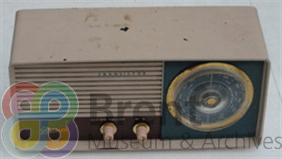 TH\CT\Museum catalogue\3D objects\1997_18_1_th.jpg; 1997.18.1; ;